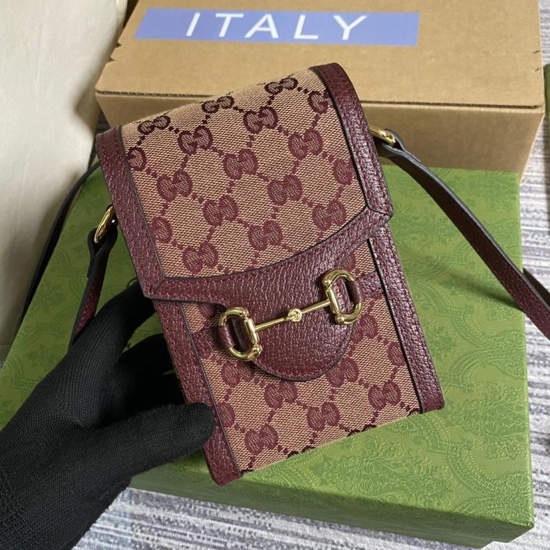 Compact Gxccx Satchel Bags 37767