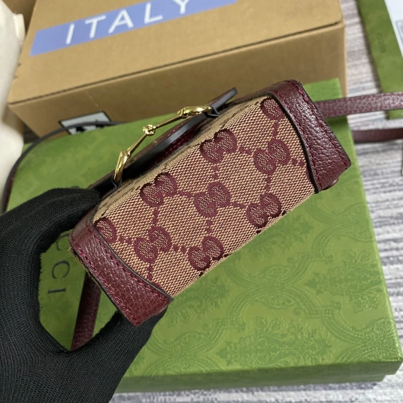 Compact Gxccx Satchel Bags 37767