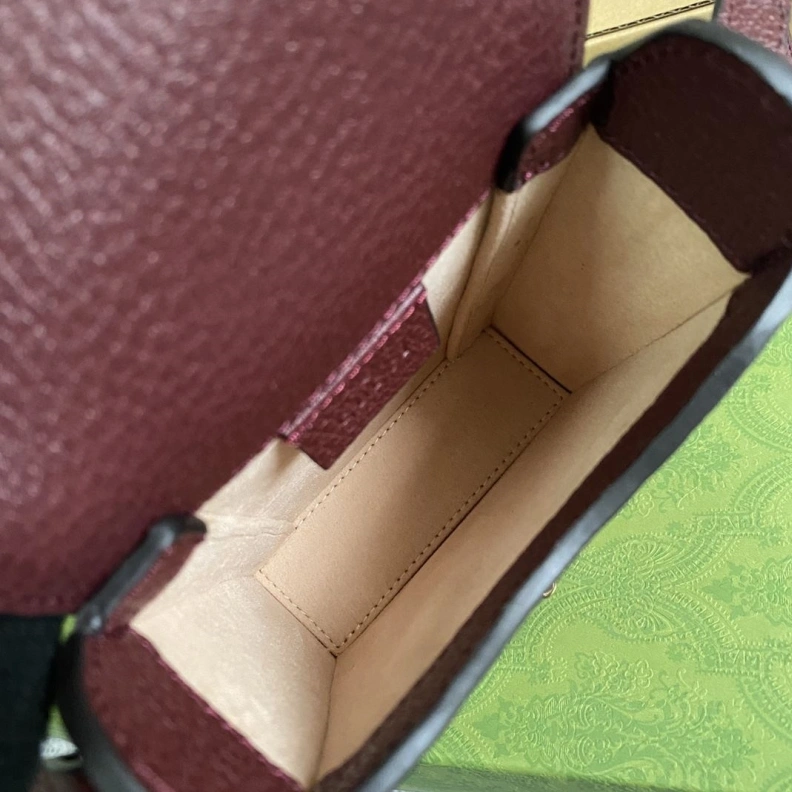 Compact Gxccx Satchel Bags 37767