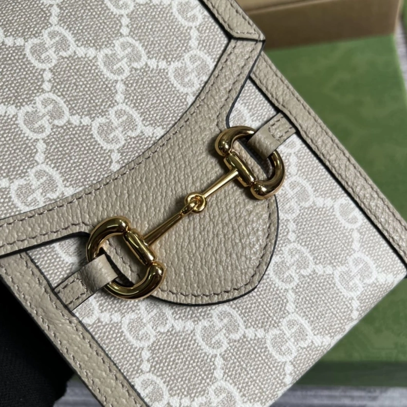 Gxccx Satchel Bags Durable 37784