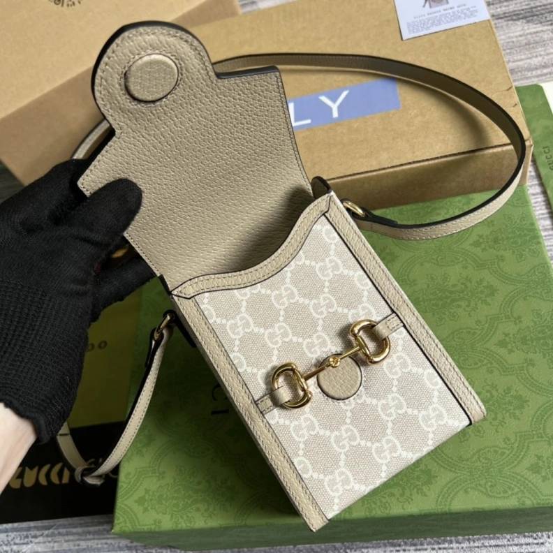 Gxccx Satchel Bags Durable 37784