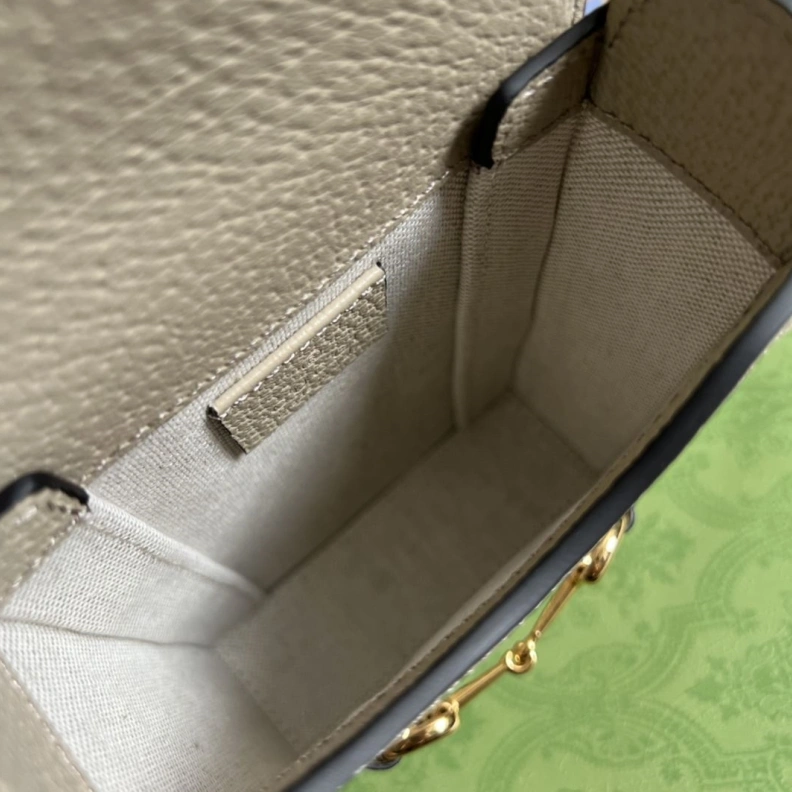 Gxccx Satchel Bags Durable 37784