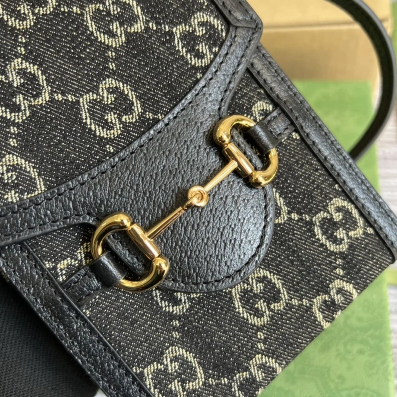 Soft Gxccx Satchel Bags 37758