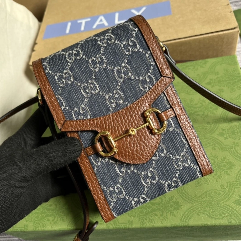 BestValue Gxccx Satchel Bags 37755