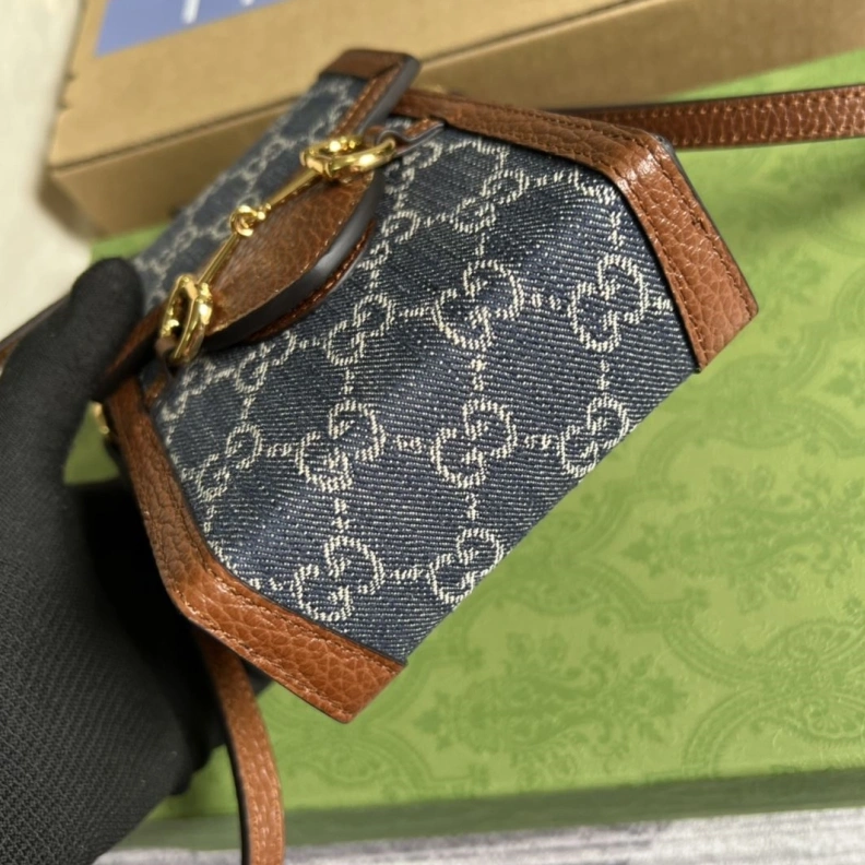 BestValue Gxccx Satchel Bags 37755