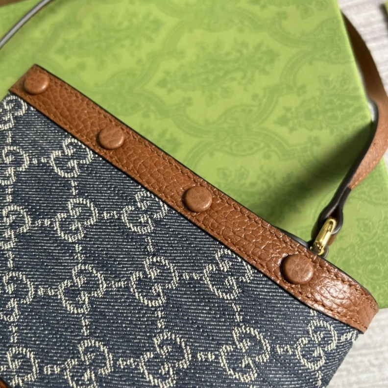 BestValue Gxccx Satchel Bags 37755