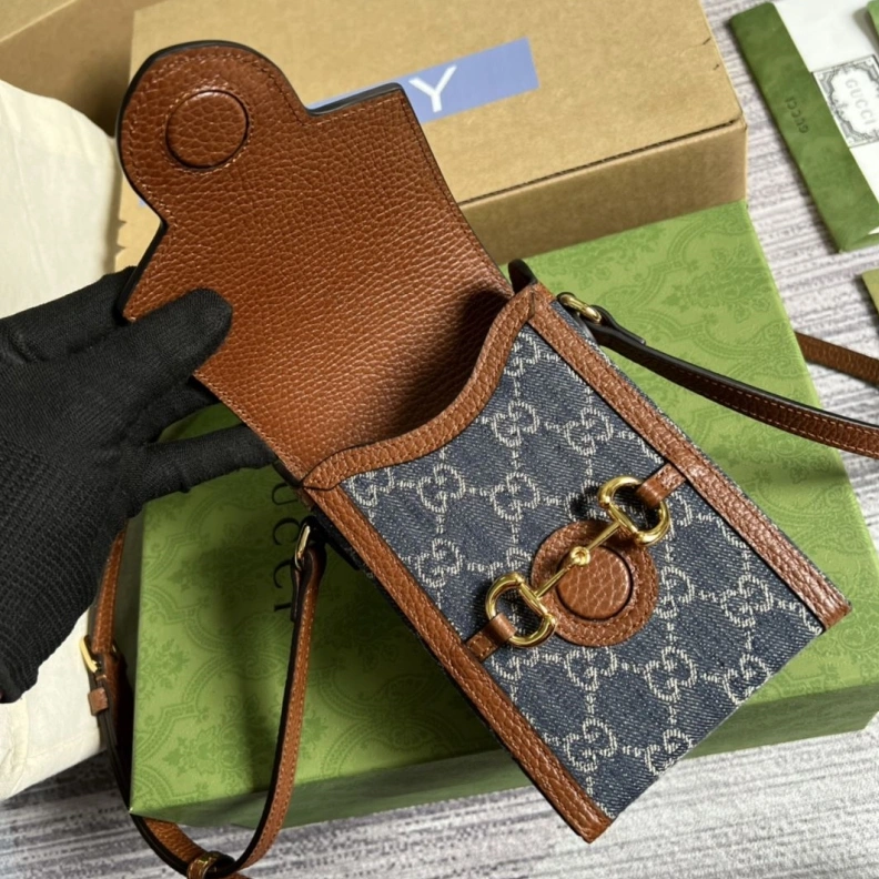 BestValue Gxccx Satchel Bags 37755