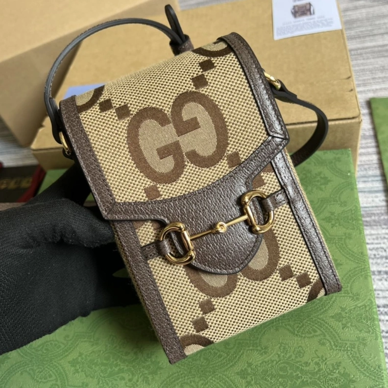 Gxccx Satchel Bags Timeless 37780