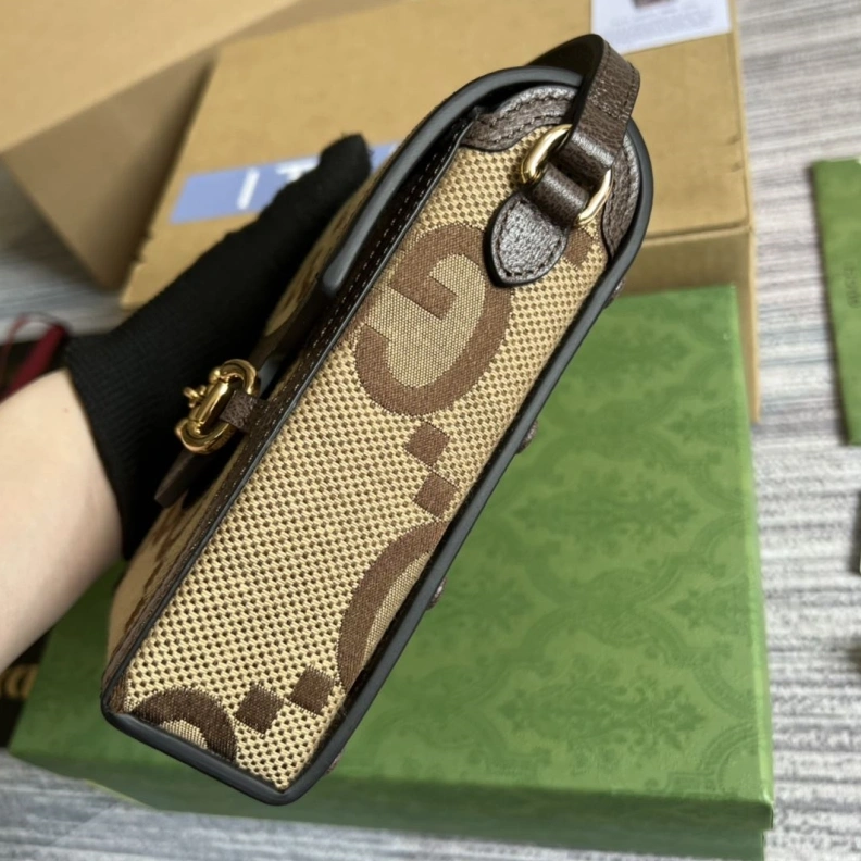 Gxccx Satchel Bags Timeless 37780