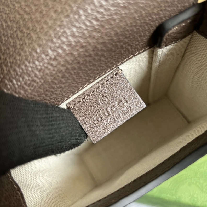 Gxccx Satchel Bags Timeless 37780
