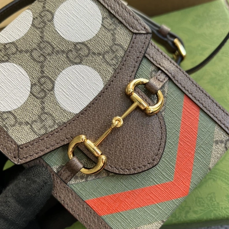 Stylish Gxccx Satchel Bags 37760