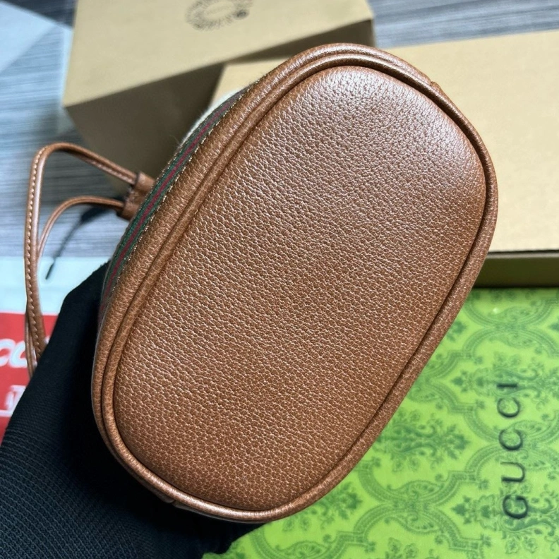 Gxccx Bucket Bags AllSeason 38191