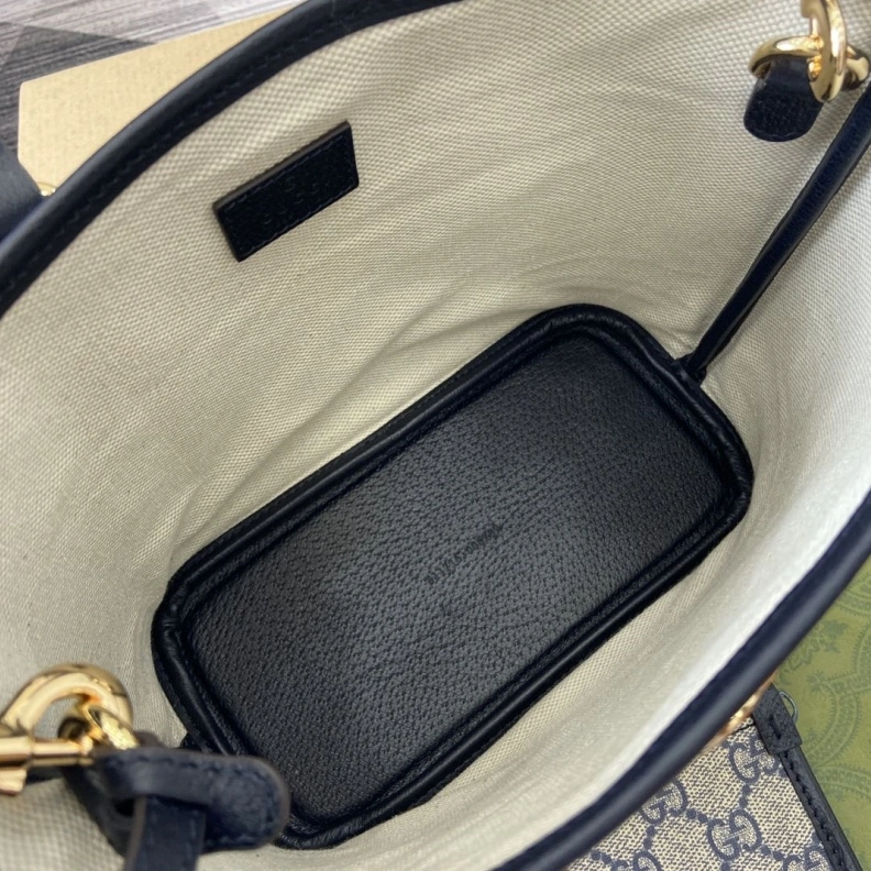 EyeCatching Gxccx Shopping Bags 36689