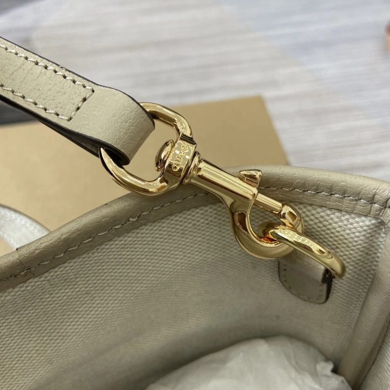 Gxccx Top Handle Bags Efficient 36331