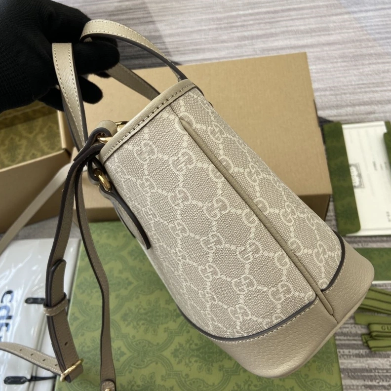 Gxccx Top Handle Bags Efficient 36331