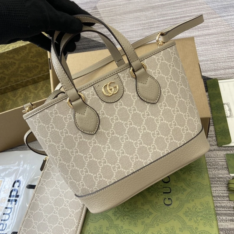 Gxccx Top Handle Bags Efficient 36331
