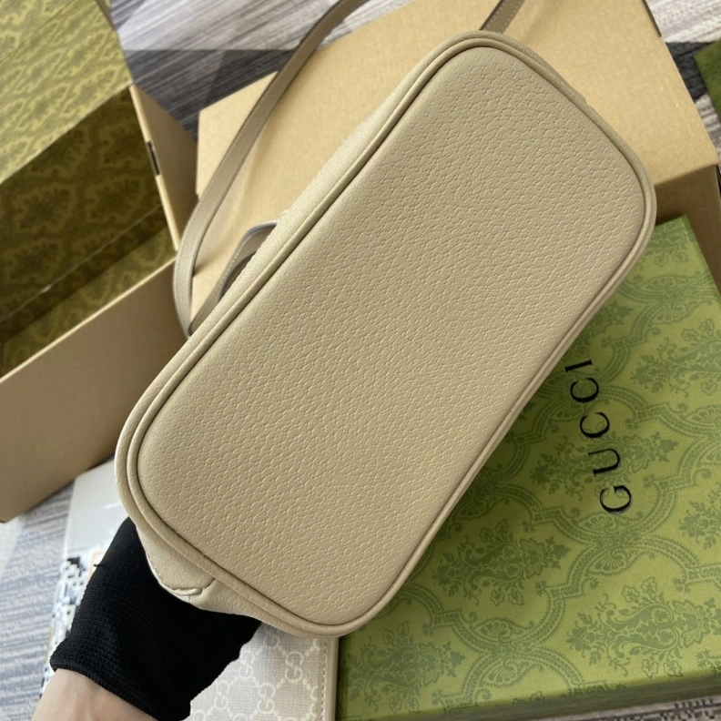 Gxccx Top Handle Bags Efficient 36331