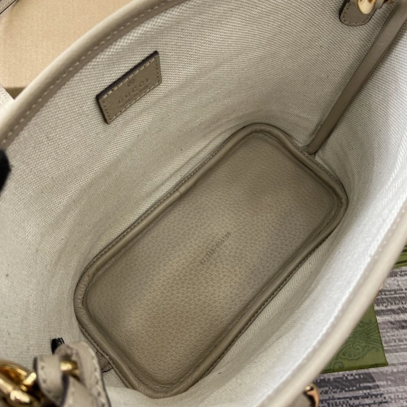 Gxccx Top Handle Bags Efficient 36331