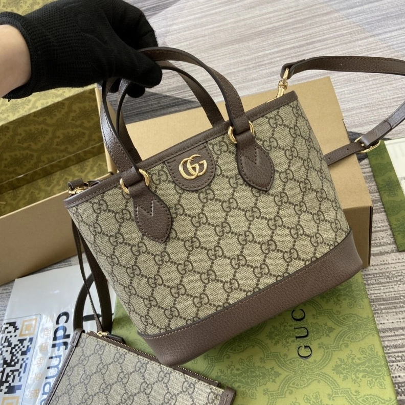 Gxccx Top Handle Bags SportInspired 36323