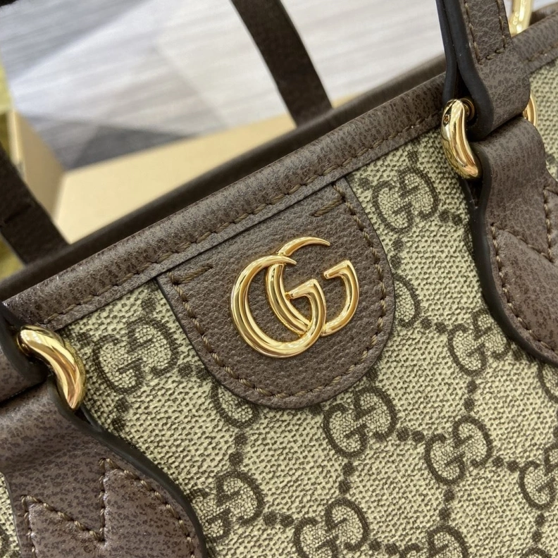 Gxccx Top Handle Bags SportInspired 36323