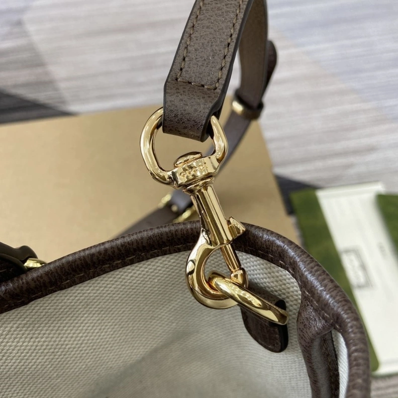 Gxccx Top Handle Bags SportInspired 36323