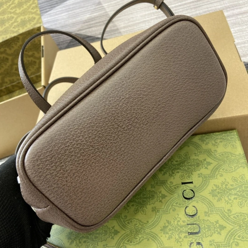 Gxccx Top Handle Bags SportInspired 36323