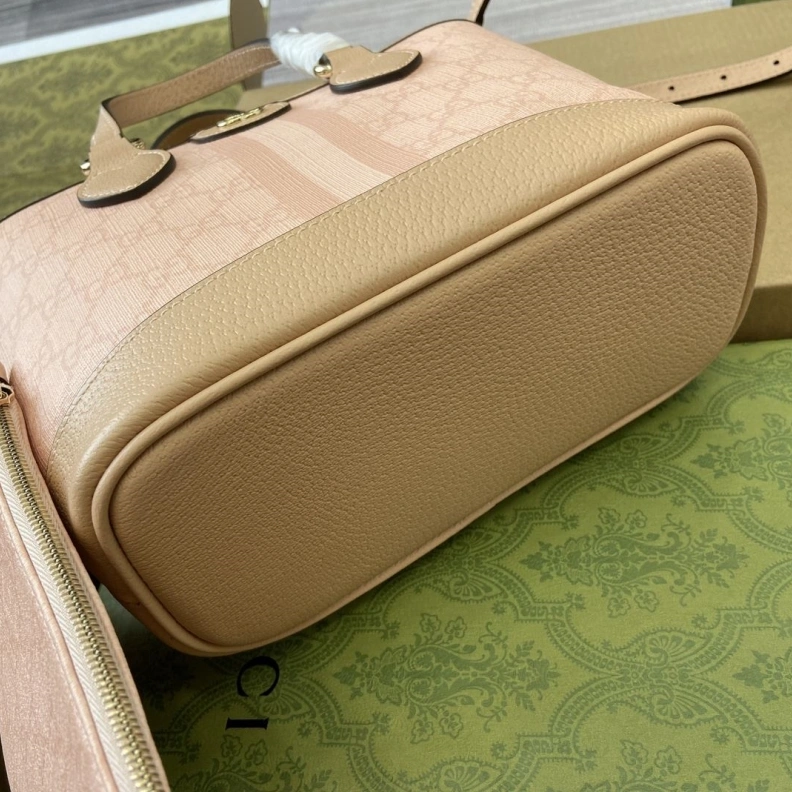 Gxccx Top Handle Bags Breathable 36328