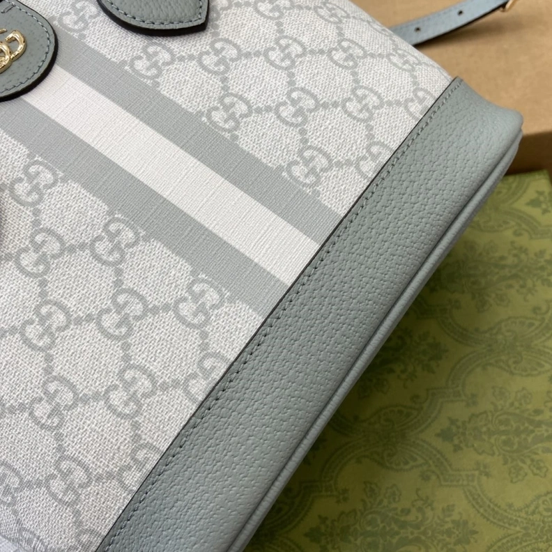 Sophisticated Gxccx Top Handle Bags 36316