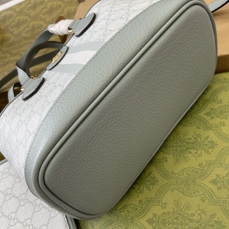 Sophisticated Gxccx Top Handle Bags 36316