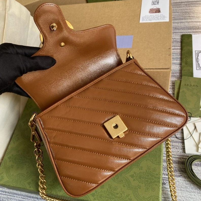 Gxccx Satchel Bags StreetReady 37756