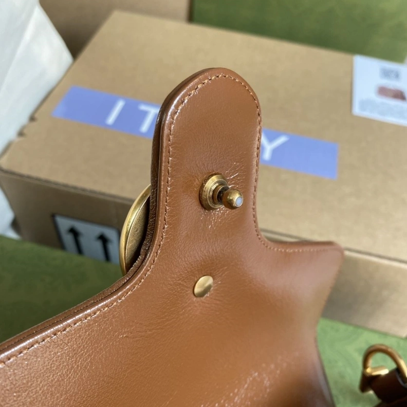 Gxccx Satchel Bags StreetReady 37756