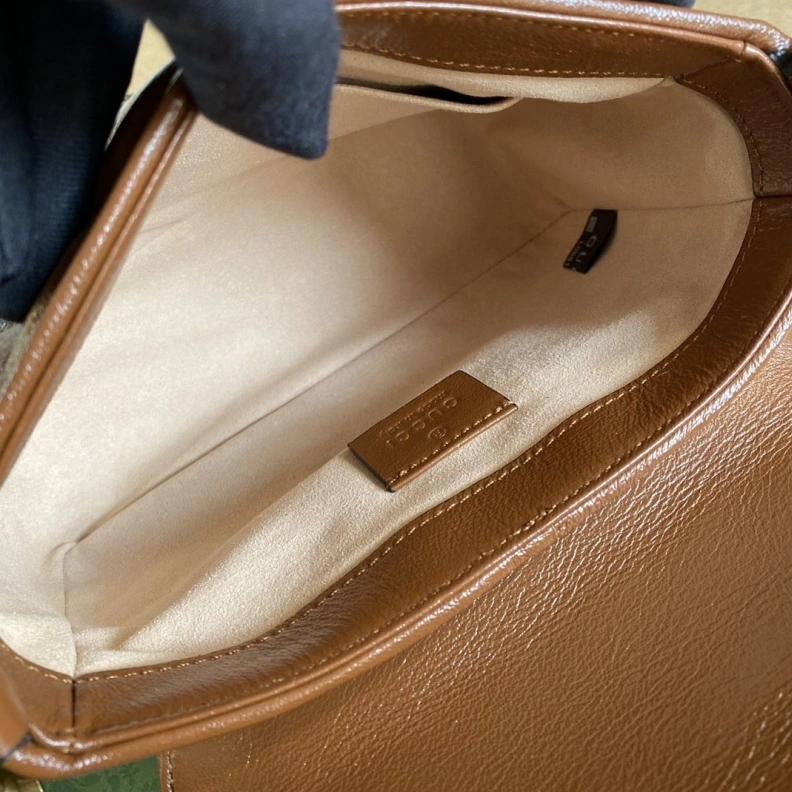 Gxccx Satchel Bags StreetReady 37756