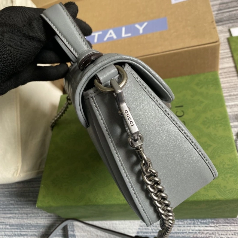 Gxccx Satchel Bags DailyWear 37788