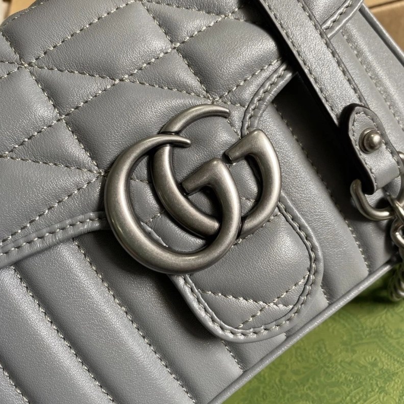 Gxccx Satchel Bags DailyWear 37788