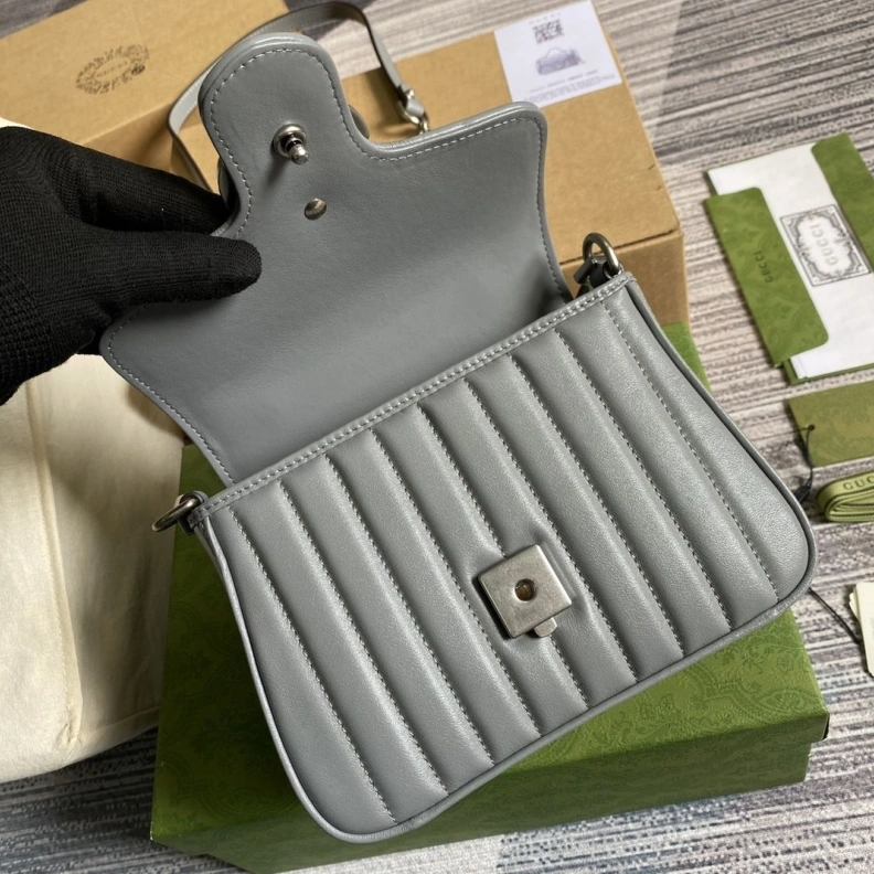 Gxccx Satchel Bags DailyWear 37788