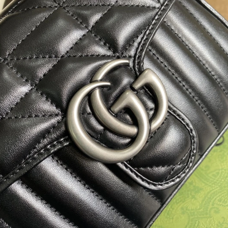 Gxccx Satchel Bags StreetReady 37773