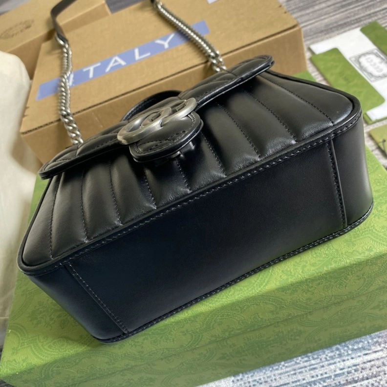 Gxccx Satchel Bags StreetReady 37773