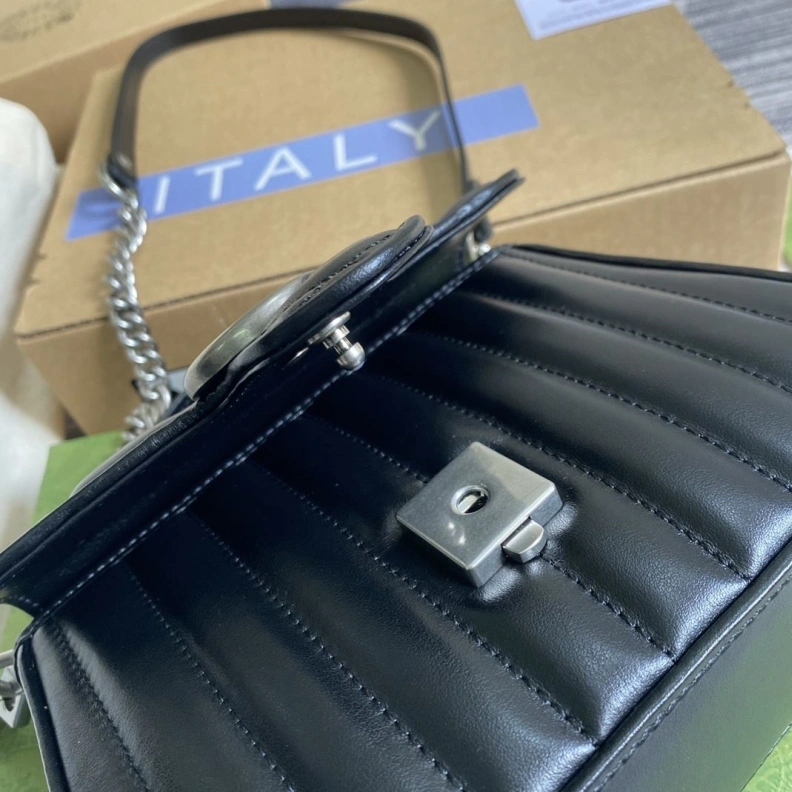 Gxccx Satchel Bags StreetReady 37773
