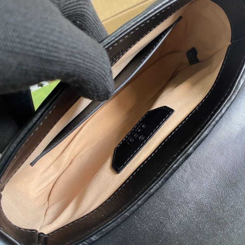 Gxccx Satchel Bags StreetReady 37773