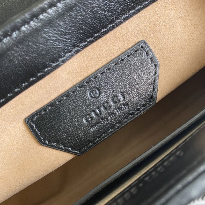 Gxccx Satchel Bags StreetReady 37773
