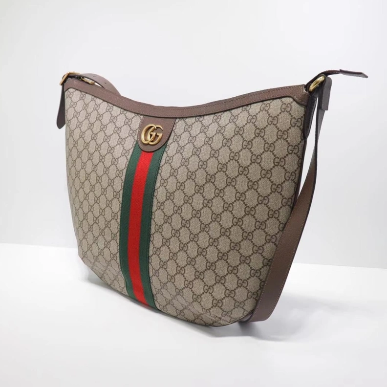 Gxccx Satchel Bags Efficient 37774