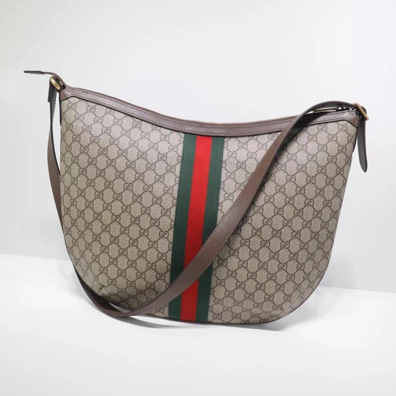 Gxccx Satchel Bags Efficient 37774