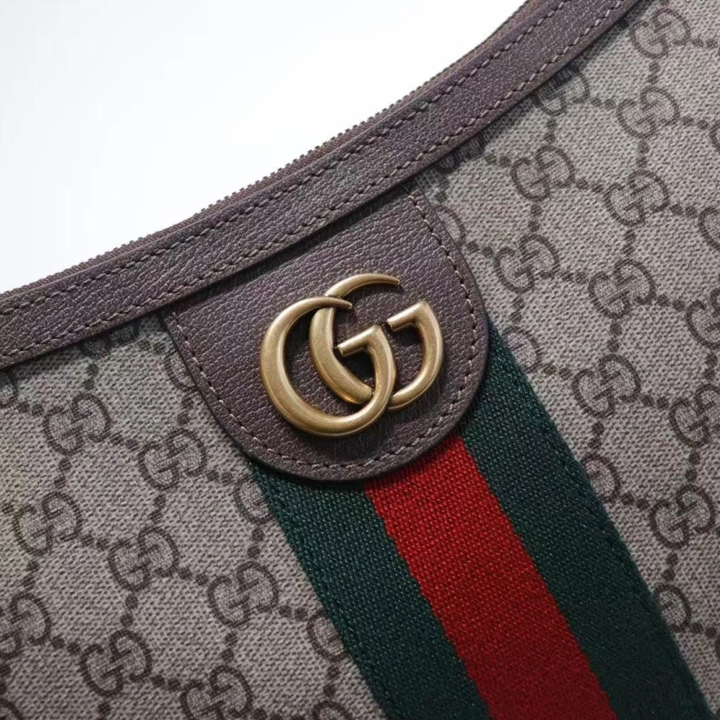 Gxccx Satchel Bags Efficient 37774