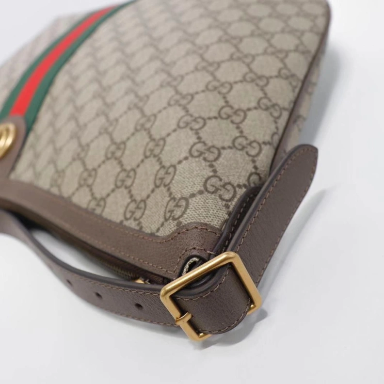 Gxccx Satchel Bags Efficient 37774