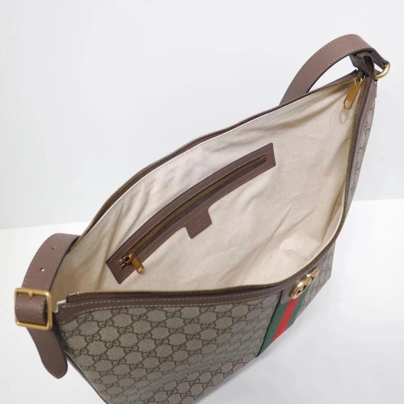 Gxccx Satchel Bags Efficient 37774