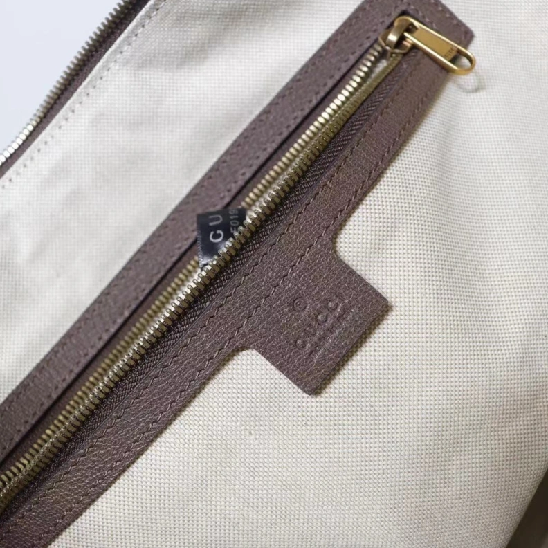 Gxccx Satchel Bags Efficient 37774
