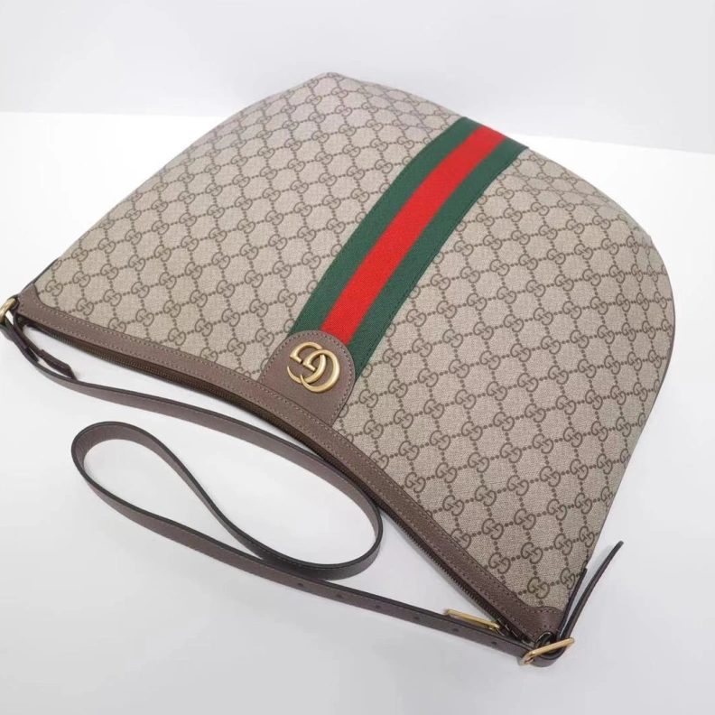 Gxccx Satchel Bags Efficient 37774