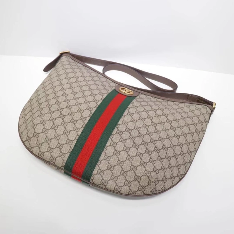Gxccx Satchel Bags Efficient 37774