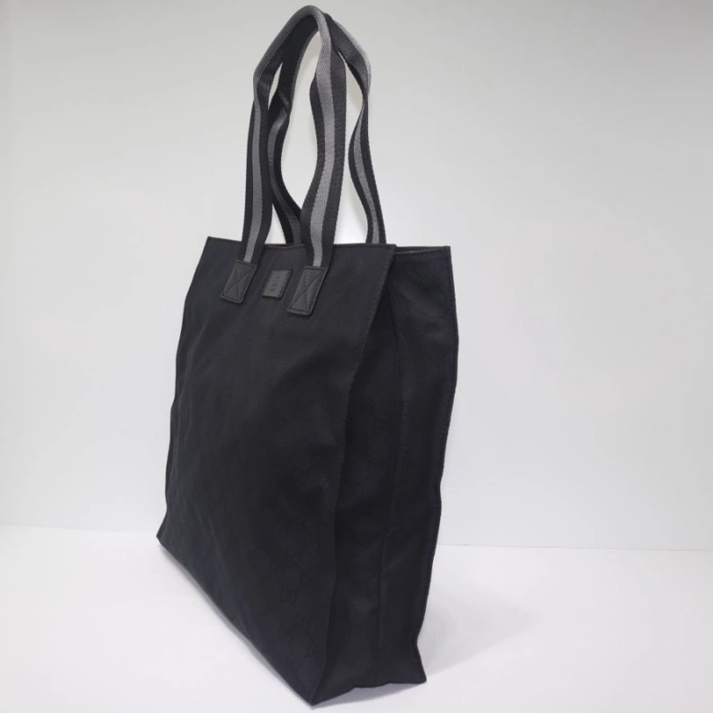 HighQuality Gxccx Shopping Bags 36686