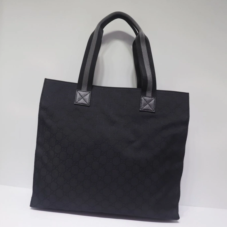 HighQuality Gxccx Shopping Bags 36686